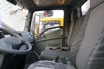 Ծ�� ��ԽC500-33 140���� �����������䳵ͼƬ