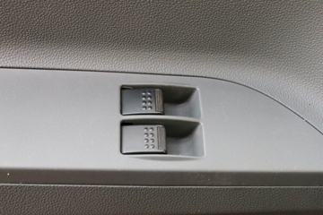 Ծ�� ��ԽC500-33 140���� �����������䳵ͼƬ