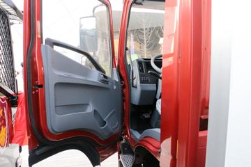 Ծ�� ��ԽC500-33 140���� �����������䳵ͼƬ