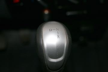 ����Ծ�� С����ES50 3.5T 4X2���綯ר�õ���(SH1037PBEVNZ4)48.84kWhͼƬ