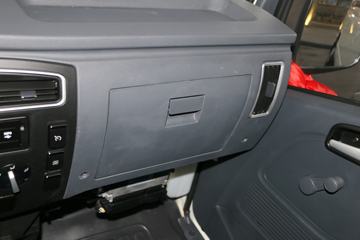 ����Ծ�� С����ES50 3.5T 4X2���綯ר�õ���(SH1037PBEVNZ4)48.84kWhͼƬ