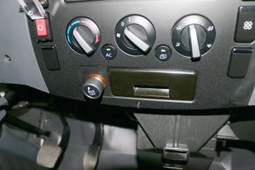 ����Ծ�� С����ES50 3.5T 4X2���綯ר�õ���(SH1037PBEVNZ4)48.84kWhͼƬ