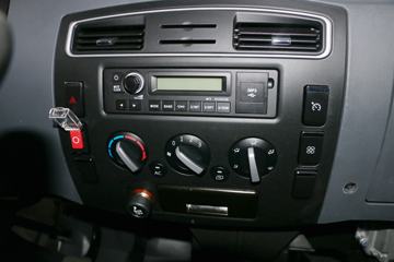 ����Ծ�� С����ES50 3.5T 4X2���綯ר�õ���(SH1037PBEVNZ4)48.84kWhͼƬ