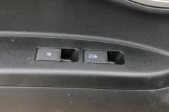 江淮 新康铃H3窄体 102马力 3.7米单排栏板轻卡(HFC1040P93K1B4V)