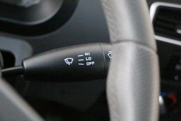 ����Ծ�� С����ES50 3.5T 4X2���綯ר�õ���(SH1037PBEVNZ4)48.84kWhͼƬ