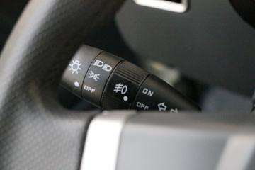 ����Ծ�� С����ES50 3.5T 4X2���綯ר�õ���(SH1037PBEVNZ4)48.84kWhͼƬ