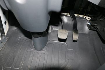 ����Ծ�� С����ES50 3.5T 4X2���綯ר�õ���(SH1037PBEVNZ4)48.84kWhͼƬ