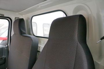 ����Ծ�� С����ES50 3.5T 4X2���綯ר�õ���(SH1037PBEVNZ4)48.84kWhͼƬ