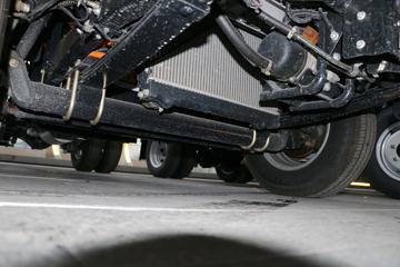 ����Ծ�� С����ES50 3.5T 4X2���綯ר�õ���(SH1037PBEVNZ4)48.84kWhͼƬ