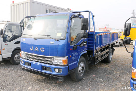  H6 156 4.18׵Ῠ(HFC1043P91K1C2V-S)