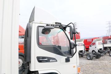 ���� �¿���H6���� 156���� 4.15�׵�����ʽ�Ῠ(HFC1043P91K2C2V)ͼƬ