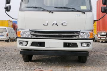 ���� �¿���H6���� 156���� 4.15�׵�����ʽ�Ῠ(HFC1043P91K2C2V)ͼƬ