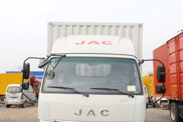 ���� �¿���H6���� 156���� 4.15�׵�����ʽ�Ῠ(HFC1043P91K2C2V)ͼƬ