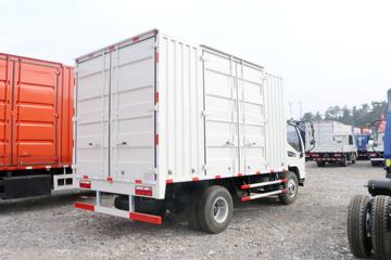 ���� �¿���H6���� 156���� 4.15�׵�����ʽ�Ῠ(HFC1043P91K2C2V)ͼƬ