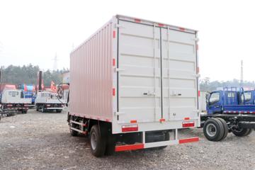 ���� �¿���H6���� 156���� 4.15�׵�����ʽ�Ῠ(HFC1043P91K2C2V)ͼƬ