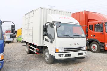 ���� �¿���H6���� 156���� 4.15�׵�����ʽ�Ῠ(HFC1043P91K2C2V)ͼƬ