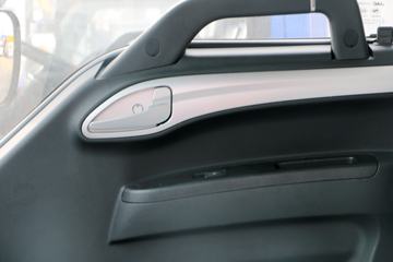 ���� �¿���H6���� 156���� 4.15�׵�����ʽ�Ῠ(HFC1043P91K2C2V)ͼƬ