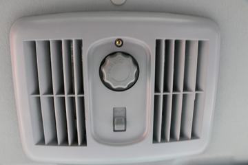 ���� �¿���H6���� 156���� 4.15�׵�����ʽ�Ῠ(HFC1043P91K2C2V)ͼƬ