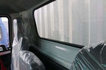 ���� �¿���H6���� 156���� 4.15�׵�����ʽ�Ῠ(HFC1043P91K2C2V)ͼƬ