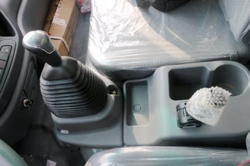 ���� �¿���H6���� 156���� 4.15�׵�����ʽ�Ῠ(HFC1043P91K2C2V)ͼƬ