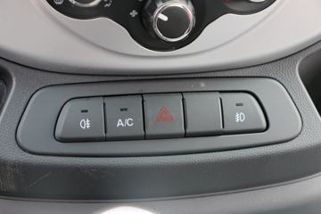 ���� �¿���H6���� 156���� 4.15�׵�����ʽ�Ῠ(HFC1043P91K2C2V)ͼƬ