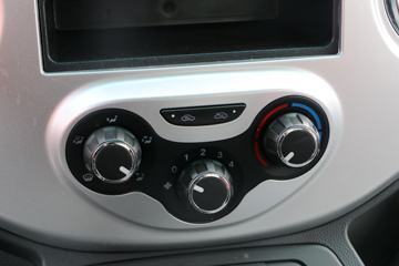 ���� �¿���H6���� 156���� 4.15�׵�����ʽ�Ῠ(HFC1043P91K2C2V)ͼƬ