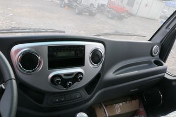 ���� �¿���H6���� 156���� 4.15�׵�����ʽ�Ῠ(HFC1043P91K2C2V)ͼƬ