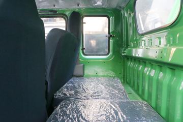 Ծ�� ����X100 110���� 3.05����ж��ͼƬ