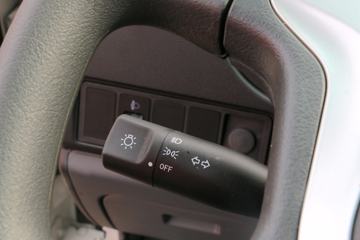 ���� �¿���H6���� 156���� 4.15�׵�����ʽ�Ῠ(HFC1043P91K2C2V)ͼƬ