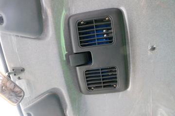 Ծ�� ����X100 110���� 3.05����ж��ͼƬ