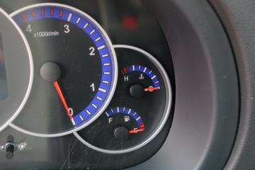 ���� �¿���H6���� 156���� 4.15�׵�����ʽ�Ῠ(HFC1043P91K2C2V)ͼƬ