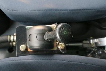 Ծ�� ����X100 110���� 3.05����ж��ͼƬ