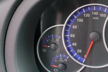 ���� �¿���H6���� 156���� 4.15�׵�����ʽ�Ῠ(HFC1043P91K2C2V)ͼƬ