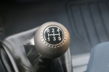 Ծ�� ����X100 110���� 3.05����ж��ͼƬ