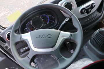 ���� �¿���H6���� 156���� 4.15�׵�����ʽ�Ῠ(HFC1043P91K2C2V)ͼƬ