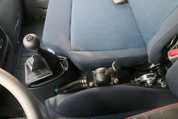 Ծ�� ����X100 110���� 3.05����ж��ͼƬ