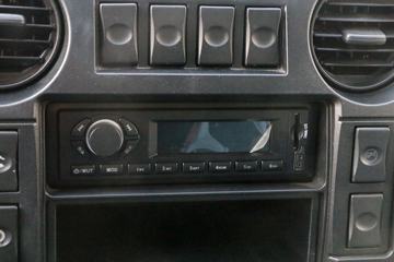 Ծ�� ����X100 110���� 3.05����ж��ͼƬ