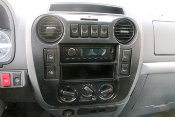 Ծ�� ����X100 110���� 3.05����ж��ͼƬ