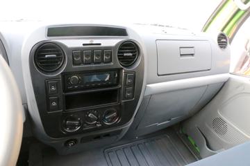 Ծ�� ����X100 110���� 3.05����ж��ͼƬ