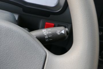 Ծ�� ����X100 110���� 3.05����ж��ͼƬ