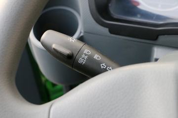 Ծ�� ����X100 110���� 3.05����ж��ͼƬ