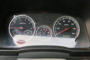 Ծ�� ����X100 110���� 3.05����ж��ͼƬ