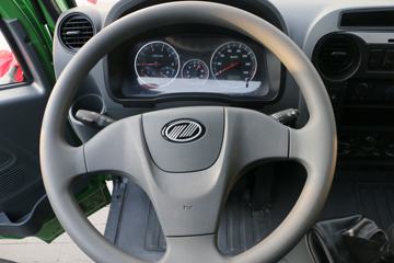 Ծ�� ����X100 110���� 3.05����ж��ͼƬ