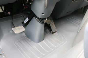 Ծ�� ����X100 110���� 3.05����ж��ͼƬ