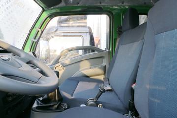 Ծ�� ����X100 110���� 3.05����ж��ͼƬ