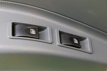 Ծ�� ����X100 110���� 3.05����ж��ͼƬ