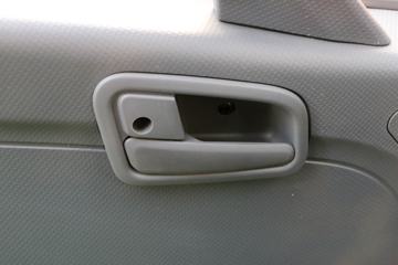 Ծ�� ����X100 110���� 3.05����ж��ͼƬ