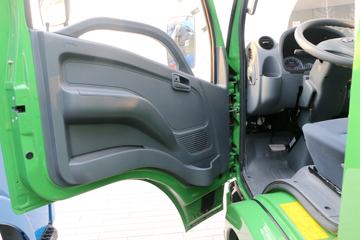 Ծ�� ����X100 110���� 3.05����ж��ͼƬ