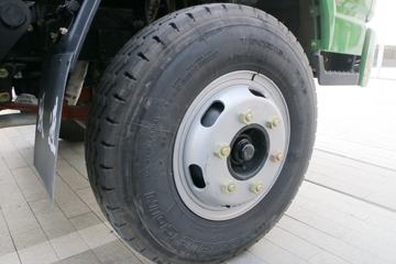 Ծ�� ����X100 110���� 3.05����ж��(SH3042VEDBNW1)ͼƬ