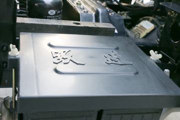 Ծ�� ����X100 110���� 3.05����ж��(SH3042VEDBNW1)ͼƬ